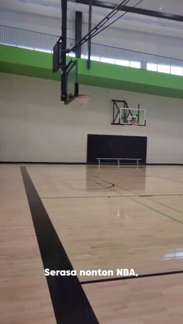 Ikutan Mimin @universalstudyabroad.id ngintip Algonquin College, college di Canada dengan fasilitas lengkap sekelas Universitas 😍 Bisa lanjut kerja juga di Canada setelah lulus melalui PGWP! 

Mau tau infonya lebih lanjut? Ikutan yuk Info Session @universalstudyabroad.id dengan Algonquin College 👇
📆 Selasa, 11 Nov 2025
⏰ 20.00 WIB
📍 via Zoom

GRATIS! RSVP sekarang 👉🏻 0851-0000-8130 atau DM @universalstudyabroad.id 

#UniversalStudyAbroad #studyabroad #studyincanada #beasiswaluarnegeri #kuliahluarnegeri #algonquincollege #communitycollege