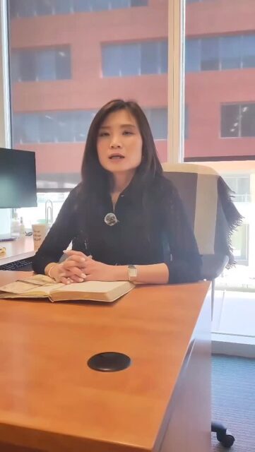 Calling High School Students (Grade 9–12) who aim to transfer to TOP universities through a safer, faster, and higher-chance pathway.

Columbia College, located in Vancouver, Canada, offers:
• Accelerated High School Program
• University Transfer Program
• Associate Degree Program

📌 Including information on the Scholar Path Scholarship

This is an excellent opportunity for students who are planning their academic journey to top universities in Canada.

🎓 Join Our Exclusive Info Session with Columbia College
🗓️ Saturday, 17 January 2026
⌚ 13.00 WIB
📍 Brew and Else, Pantai Indah Kapuk – Jakarta

👉 Register via WhatsApp: 0851-0000-8130

#studyincanada #studyinvancouver #universitytransferprogram #associatesdegree #highschool