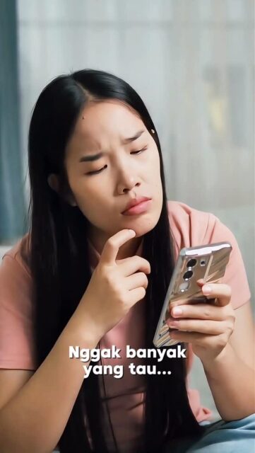 Hanya study 2 tahun di Singapura, bisa dapat ijazah dari UK atau Australia atau New Zealand! 🤩

Kenapa pilih PSB Academy? 
✅ High-quality education 
✅ Only 2 years of study 
✅ 100 study programs available
✅ 1-hour flight from Indonesia 
✅ Affordable price
✅ Opportunities to transfer and get degree from partner universities in the UK, Australia or New Zealand

Yuk kuliah di PSB Academy Singapore! Contact @universalstudyabroad.id or chat: 0851-0000-8130 untuk info lebih lanjut 😊

#StudyAbroad #StudyinSingapore #KuliahLuarNegeri #BeasiswaLuarNegeri #psbacademy