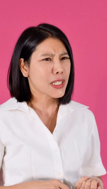 Cuma 2 tahun kuliah di Singapura, bisa lulus dengan ijazah dari UK, Australia, atau New Zealand!🌍

Kenapa harus study di PSB Academy Singapore?
✅ Pendidikan berkualitas internasional
✅ Masa studi singkat: hanya 2 tahun
✅ 100+ pilihan program studi
✅ Lokasi strategis, hanya 1 jam penerbangan dari Indonesia
✅ Biaya lebih terjangkau
✅Transfer to TOP universities di UK, Australia, atau New Zealand

Yuk kuliah di PSB Academy Singapore! DM @universalstudyabroad.id atau chat: 0851-0000-8130 untuk info selengkapnya 😊

#StudyAbroad #StudyInSingapore #KuliahLuarNegeri #BeasiswaLuarNegeri #PSBAcademy