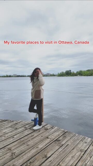 Rekomendasi tempat favorit Ms. Ratna - Universal Study Abroad Indonesia di Ottawa, Canada 🇨🇦

Kira-kira kalian penasaran mau coba visit ke yang mana nih? 😎

#studyabroad #studyincanada #kuliahluarnegeri