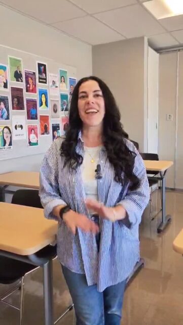 Get your High School Diploma at @columbiacollege1936, Vancouver 🇨🇦 Direct pathway to world’s TOP universities! 

Why study at Columbia College? 
✅ High-quality education
✅ Direct pathway to universities 
✅ Faster academic progression
✅ Multicultural environment

Contact @universalstudyabroad.id or chat 0851-0000-8130 for more info! 

#StudyAbroad #StudyinCanada #HighSchool #ColumbiaCollege #CommunityCollege