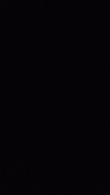 Come & get to know PSB Academy Singapore, a chance to study faster and get degree from universities in the UK, Australia or New Zealand! 

Why study at PSB Academy? 
✅ Only 2years of study
✅ 1-hour flight from Indonesia
✅ Affordable tuition fee
✅ Get degree from universities in the UK, Australia or New Zealand

Join Info Session PSB Academy with @universalstudyabroad.id, GRATIS 👇
📅 Sabtu, 11 April 2026
⏰ 13.00 WIB
📍 Brew & Else, Pantai Indah Kapuk 

RSVP: 0851-0000-8130 or DM for further info! 

#PSBAcademy #studyabroad #studyinsingapore #college #university