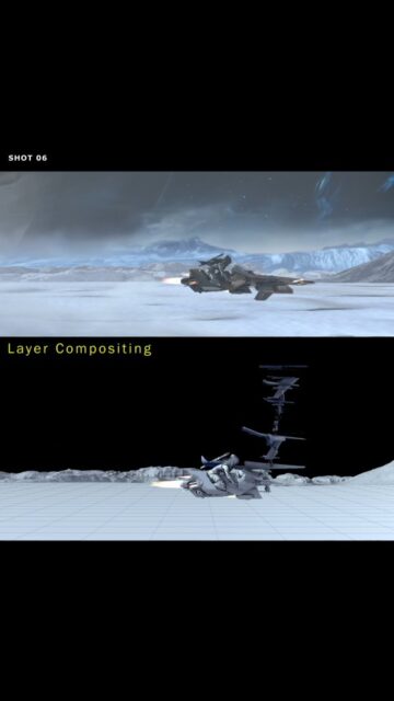 See how student at 3dsense Media School bring ideas to life✨

Want to experience it yourself?

Join our info session with 3dsense Media School
📆 Saturday, 9 May 2026
⏰ 11AM - 12PM
📍 Pani Premium Tea, Coffee & Eatery, Kelapa Gading

Register now: 0851 0000 8130

#studyinsingapore #3danimation #illustration #graphicdesign