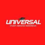 @universalstudyabroad.id