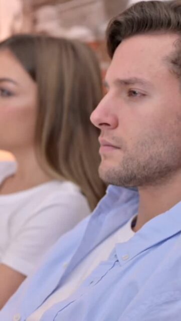 Kenapa SMP & SMA di Columbia International College (CIC), Canada?
✅ Waktu belajar lebih cepat (Fast-track utk students dengan IGCSE / O Level)
✅ Total Care Education System, termasuk character development
✅ Multicultural environment - survival skill untuk university studies
✅ Ijazah curriculum Ontario Secondary School Diploma (OSSD) yang diakui seluruh dunia

Yuk ikutan Info Session @universalstudyabroad.id tentang Columbia International College (CIC), bisa tanya-tanya langsung ke Our Director, Om @suwitouniversal, GRATIS 👇

📅 Sabtu, 18 April 2026
⏰ 13.00 WIB
📍 Brew and Else, PIK

RSVP: 0851-0000-8150 atau DM @universalstudyabroad.id

See you, Parents & Students!

#studyabroad #studyincanada #highschool #boardingschool